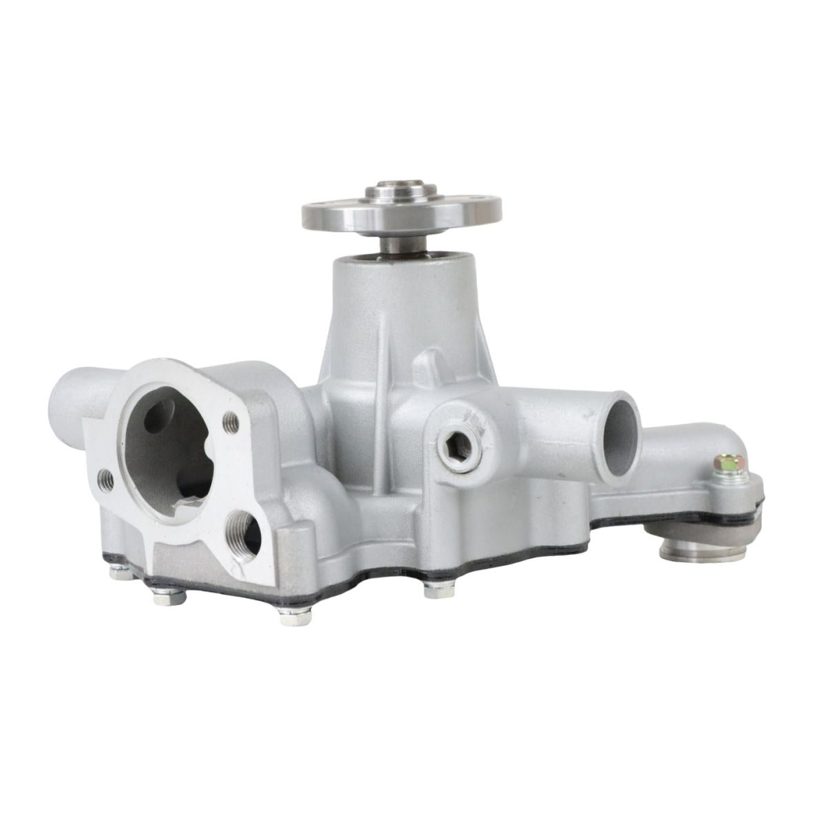 Pompe à eau 4900469 C4900469 pour moteur Cummins A2300 