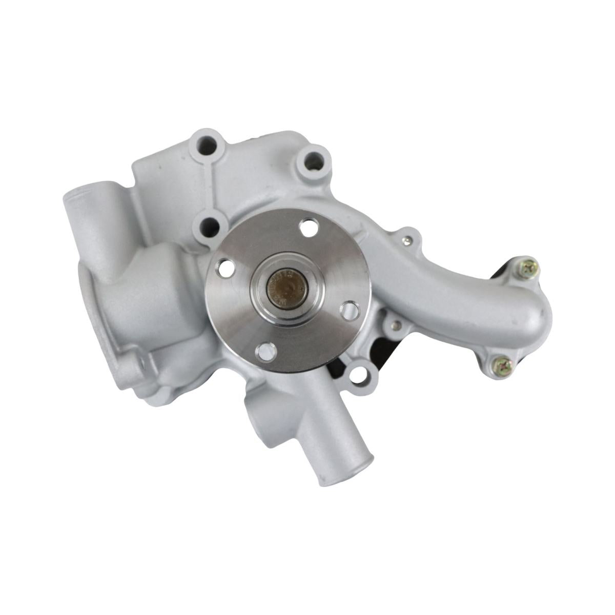 Pompe à eau 4900469 C4900469 pour Cummins 