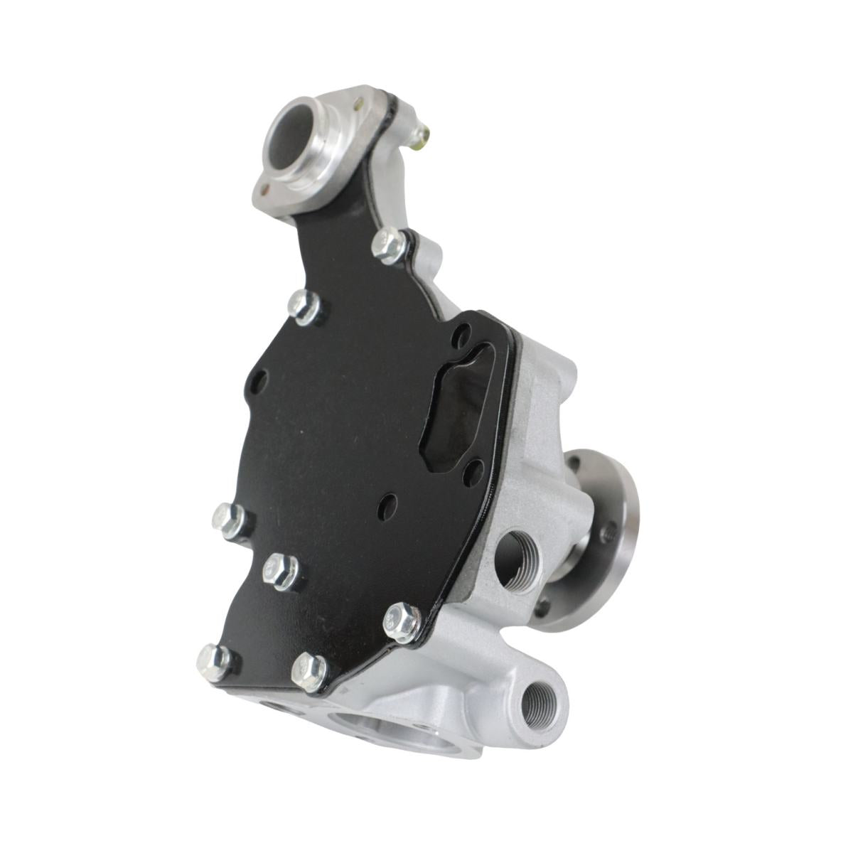 Pompe à eau 4900469 C4900469 pour Cummins - Sinocmp