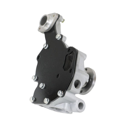 Pompe à eau 4900469 C4900469 pour Cummins - Sinocmp