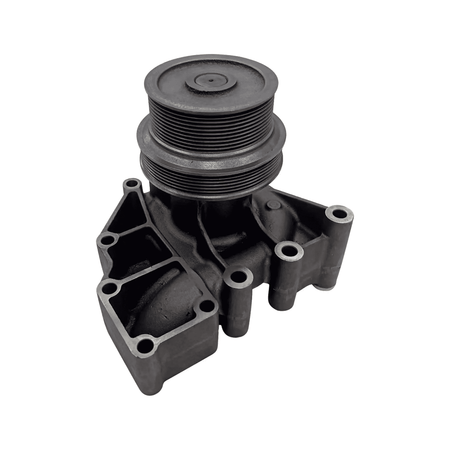 Bomba de água 4923759 4020466 para motor Cummins ISX10 QSX15