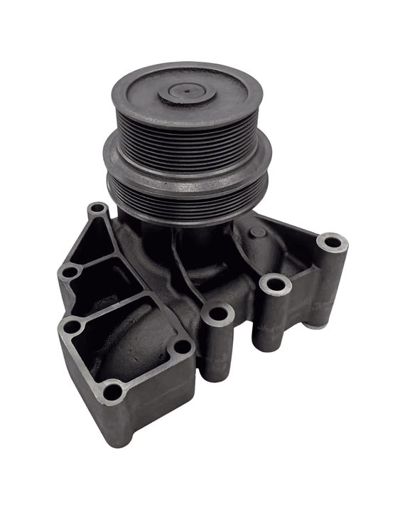 Bomba de agua 4923759 4020466 para motor Cummins ISX10 QSX15