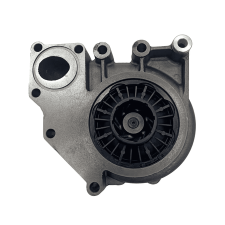 Bomba de água 4923759 4020466 para Cummins Engine ISX10 QSX15 - Sinocmp