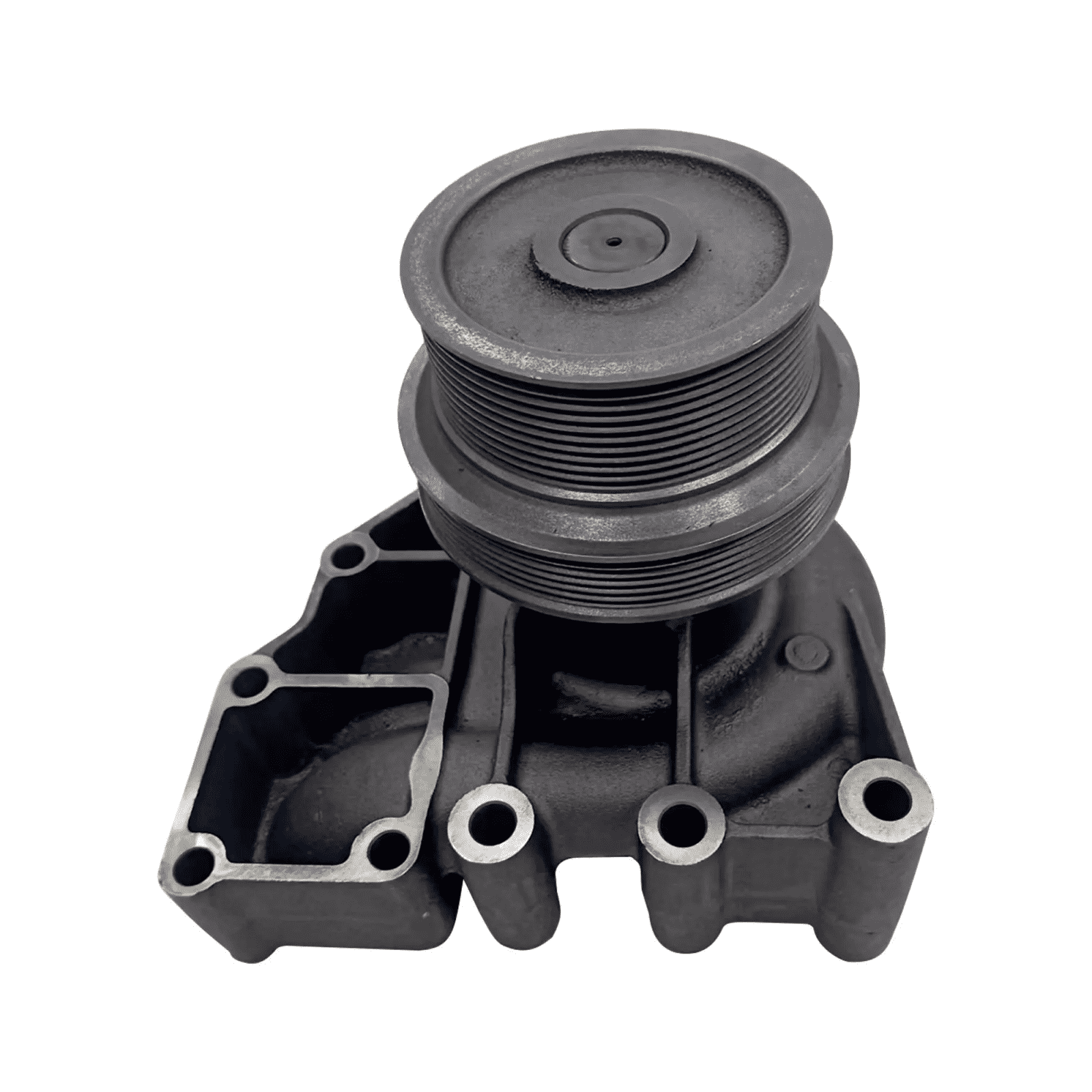 Bomba de água 4923759 4020466 para Cummins 