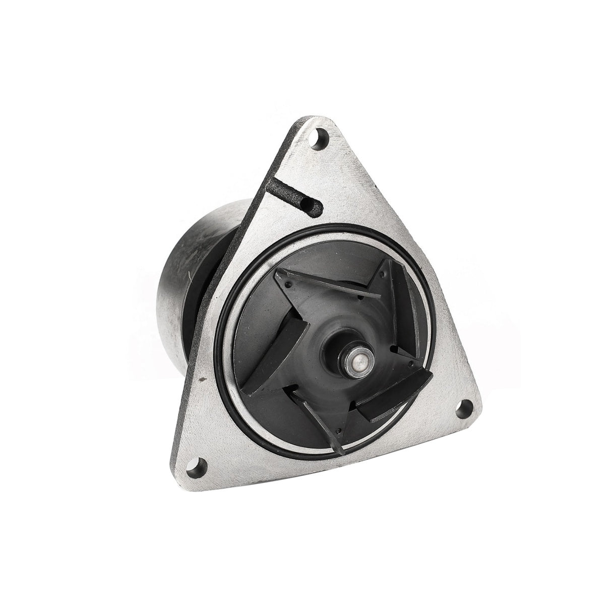 Pompe à eau 4934058 pour moteur Cummins 6LT L375