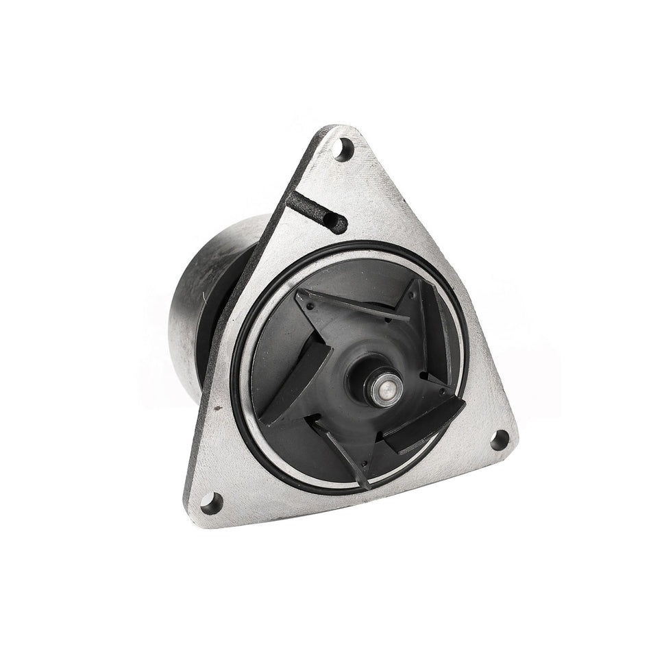 Pompe à eau 4934058 pour moteur Cummins 6LT L375