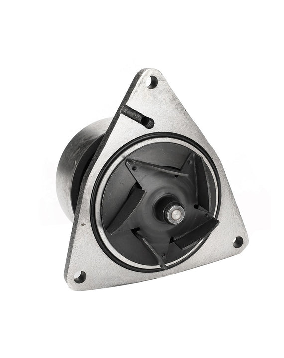 Bomba de agua 4934058 para motor Cummins 6LT L375
