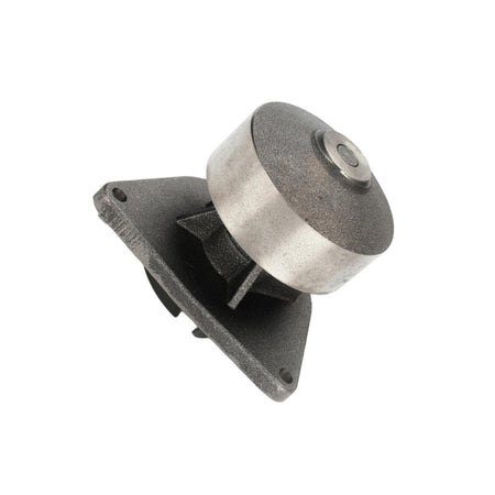 Pompe à eau 4934058 pour moteur Cummins 6LT L375 - Sinocmp