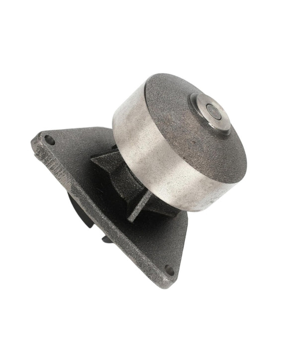 Bomba de agua 4934058 para motor Cummins 6LT L375