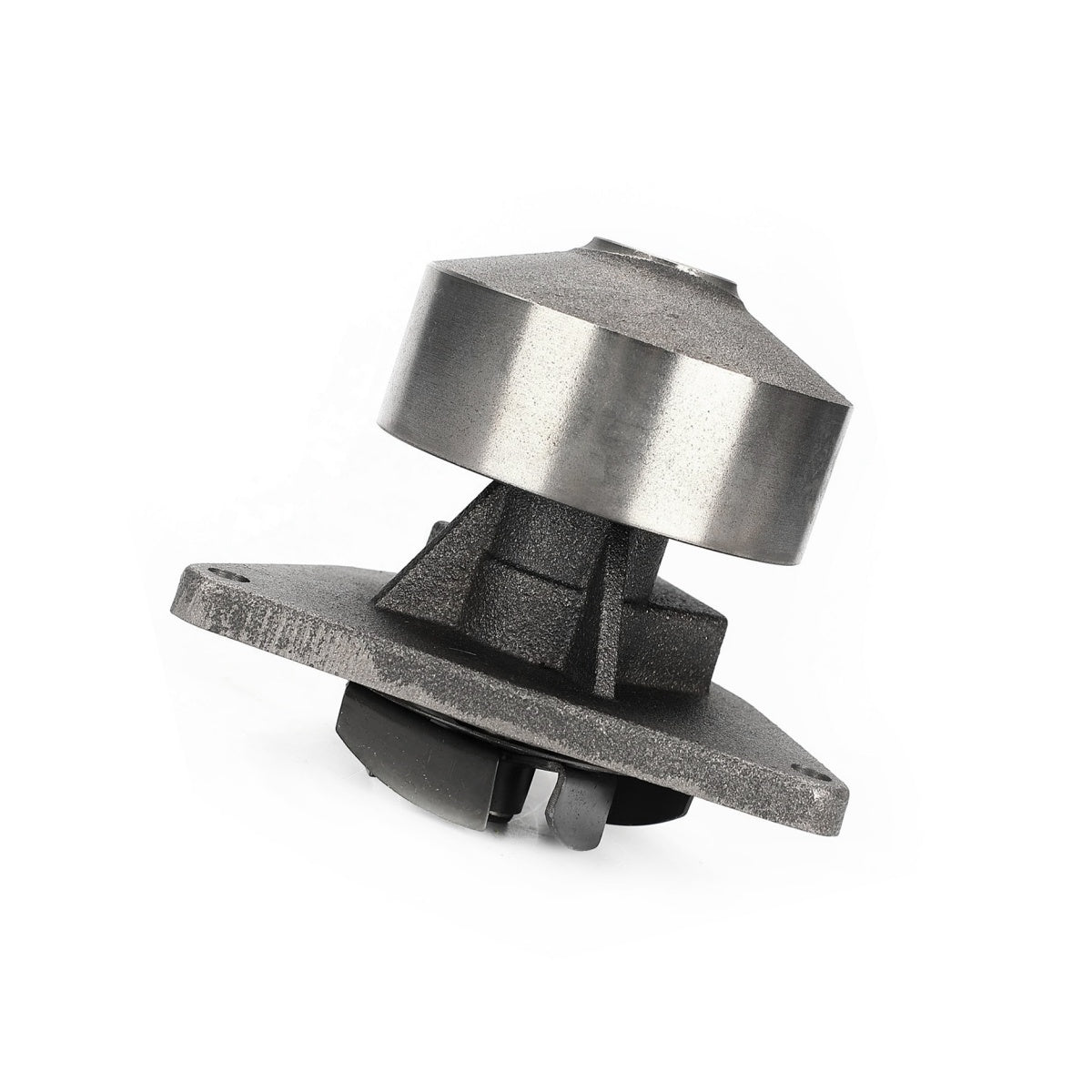Pompe à eau 4934058 pour moteur Cummins