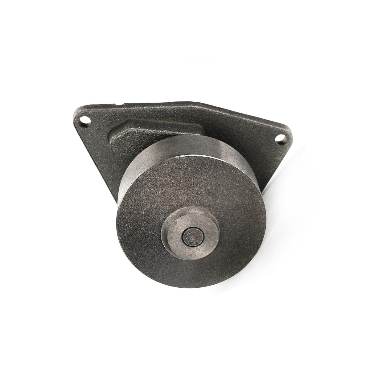 Pompe à eau 4934058 pour moteur Cummins - Sinocmp