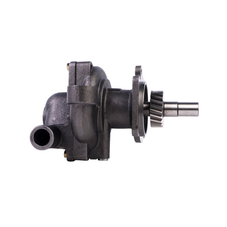 Pompe à eau 4955709 pour moteur Cummins M11 ISM11