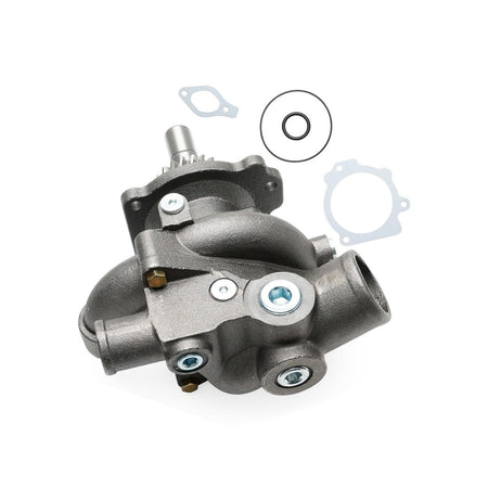 Pompe à eau 4972853 pour moteur Cummins M11