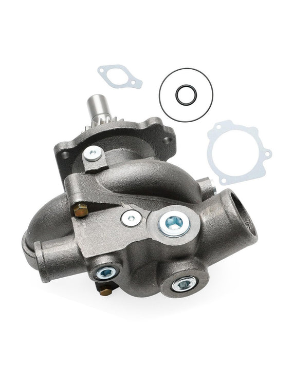 Bomba de agua 4972853 para motor Cummins M11