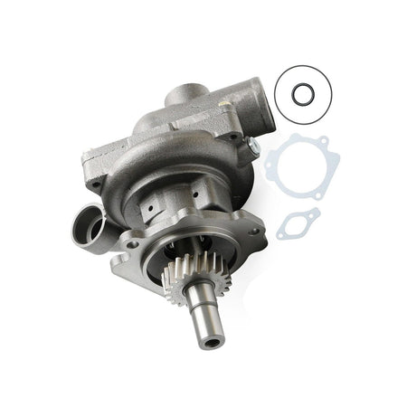 Pompe à eau 4972853 pour moteur Cummins M11 - Sinocmp