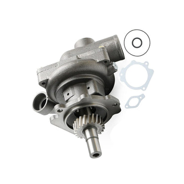 Wasserpumpe 4972853 für Cummins Motor M11