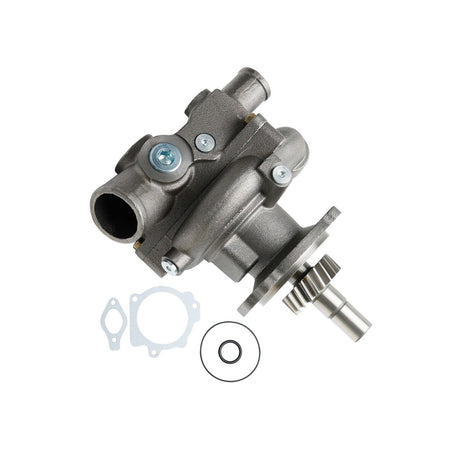 Pompe à eau 4972853 pour moteur Cummins