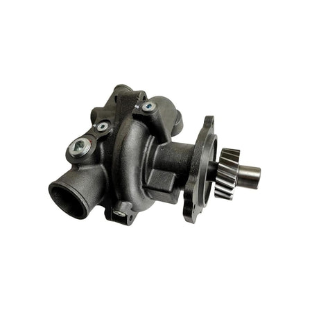 Pompe à eau 4972857 2882144 3800737 pour moteur Cummins M11 ISM11 QSM11