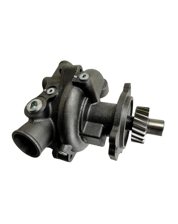 Bomba de agua 4972857 2882144 3800737 para motor Cummins M11 ISM11 QSM11