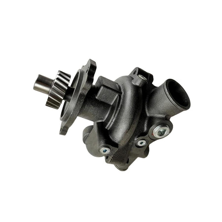Pompe à eau 4972857 2882144 3800737 pour moteur Cummins M11 ISM11 QSM11 - Sinocmp