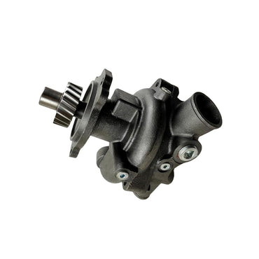 Wasserpumpe 4972857 2882144 3800737 für Cummins Motor M11 ISM11 QSM11