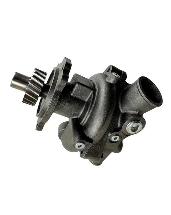 Bomba de agua 4972857 2882144 3800737 para motor Cummins M11 ISM11 QSM11