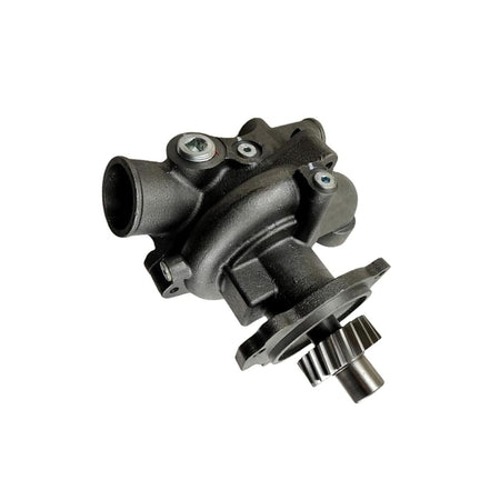 Pompe à eau 4972857 2882144 3800737 pour moteur Cummins