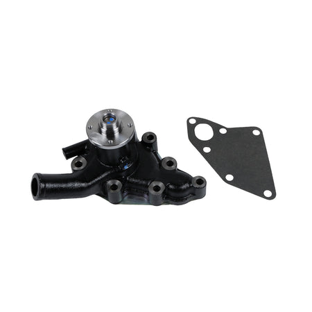 Water Pump 5-13610-038-1 6660992 for Isuzu C190 Engine