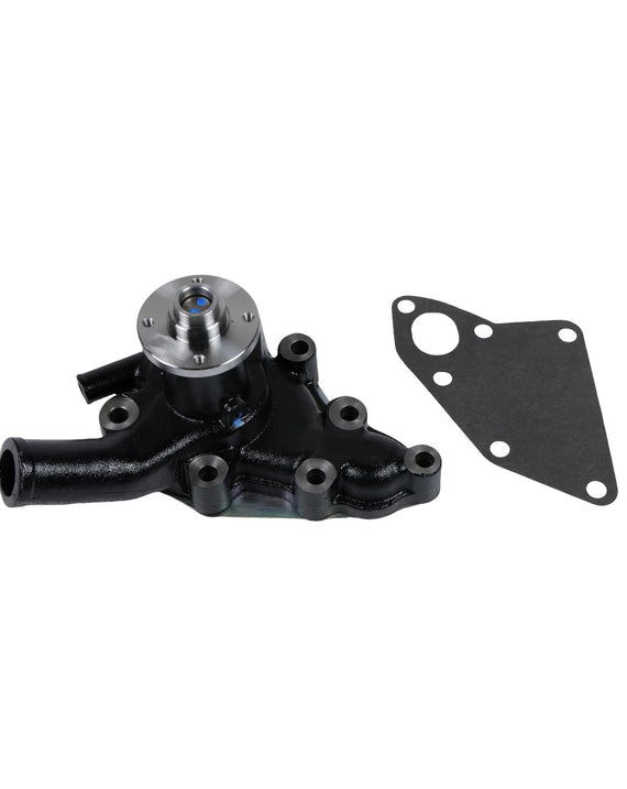 Bomba de agua 5-13610-038-1 6660992 para motor Isuzu C190