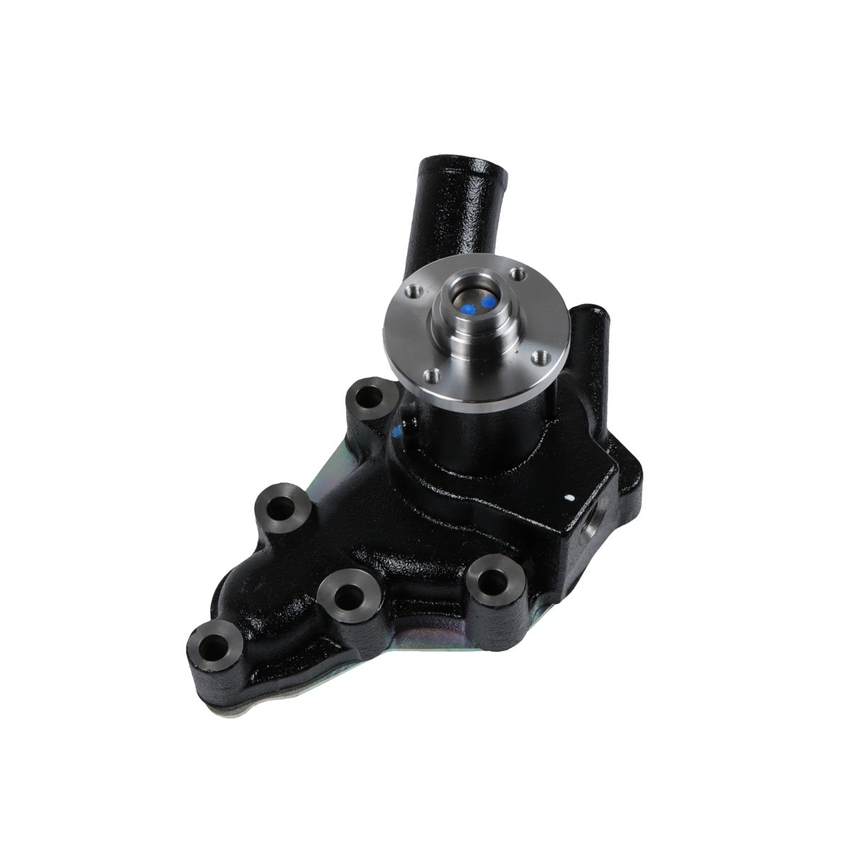 Water Pump 5-13610-038-1 6660992 for Isuzu C190 Engine - Sinocmp