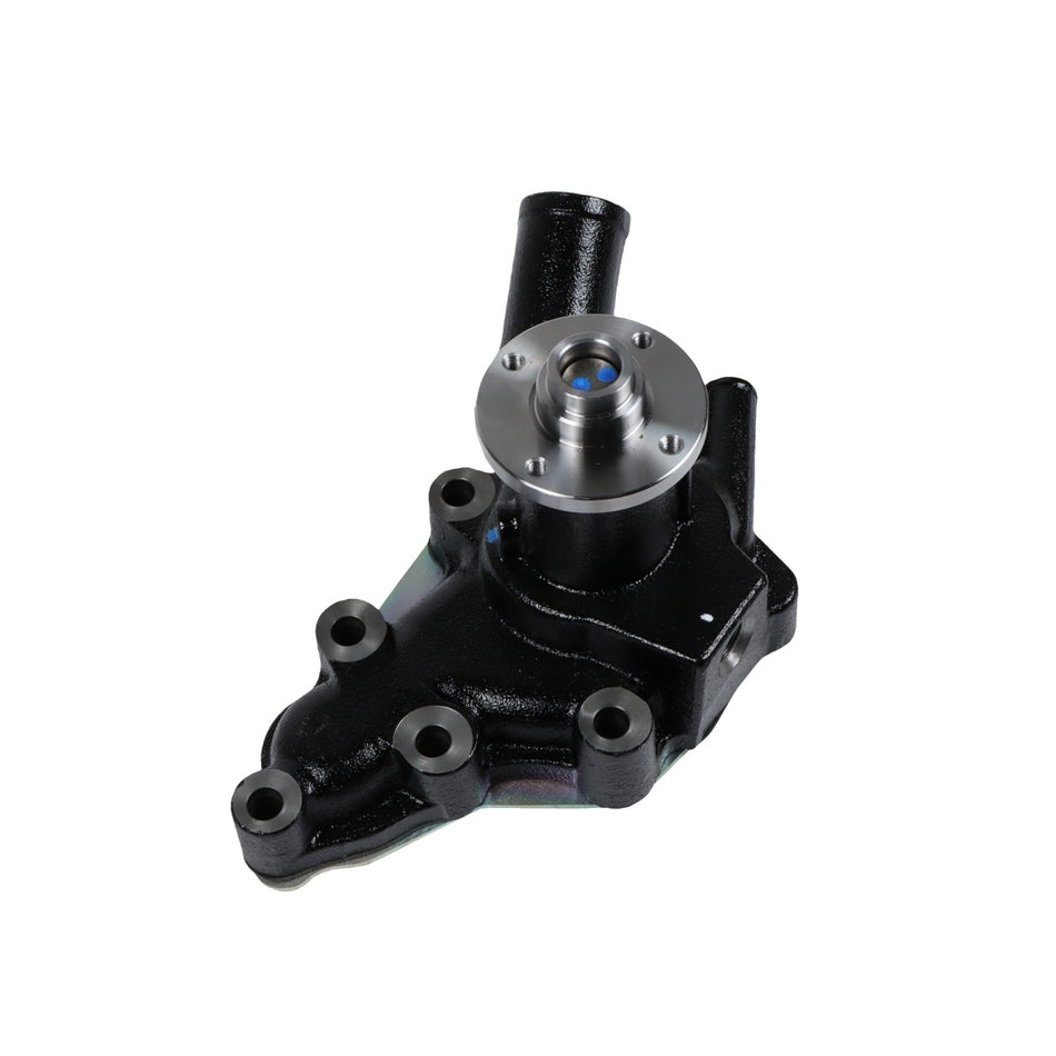 Water Pump 5-13610-038-1 6660992 for Isuzu C190 Engine - Sinocmp