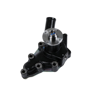 Wasserpumpe 5-13610-038-1 6660992 für Isuzu C190 Motor