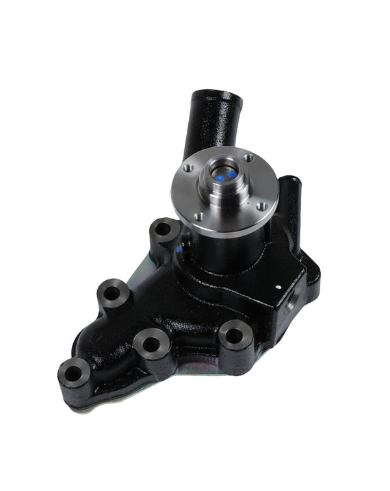 Bomba de agua 5-13610-038-1 6660992 para motor Isuzu C190