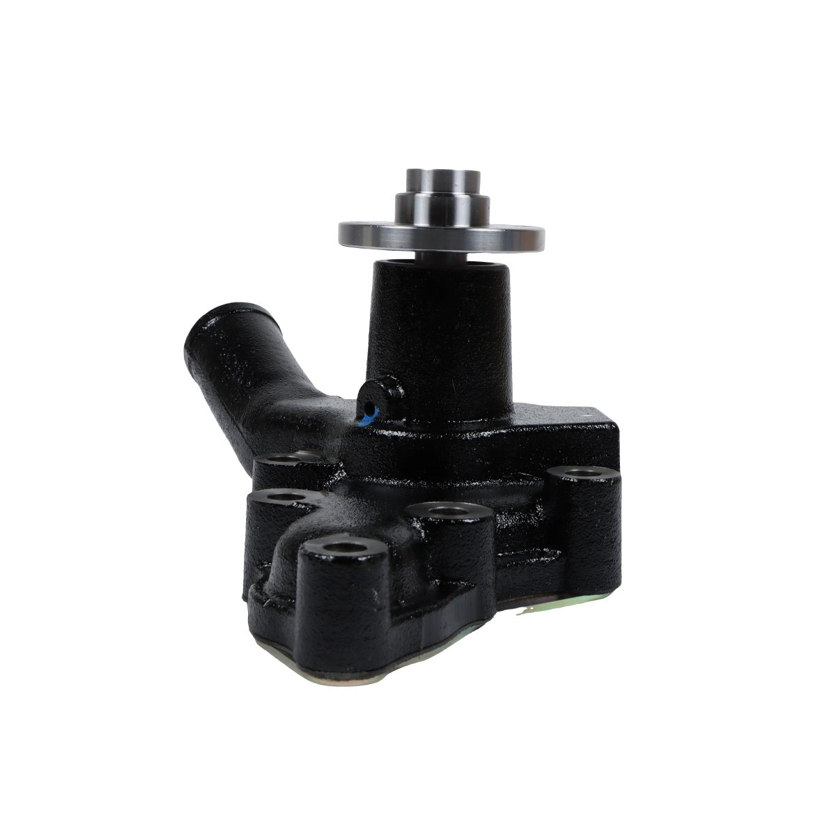 Water Pump 5-13610-038-1 6660992 for Isuzu Engine