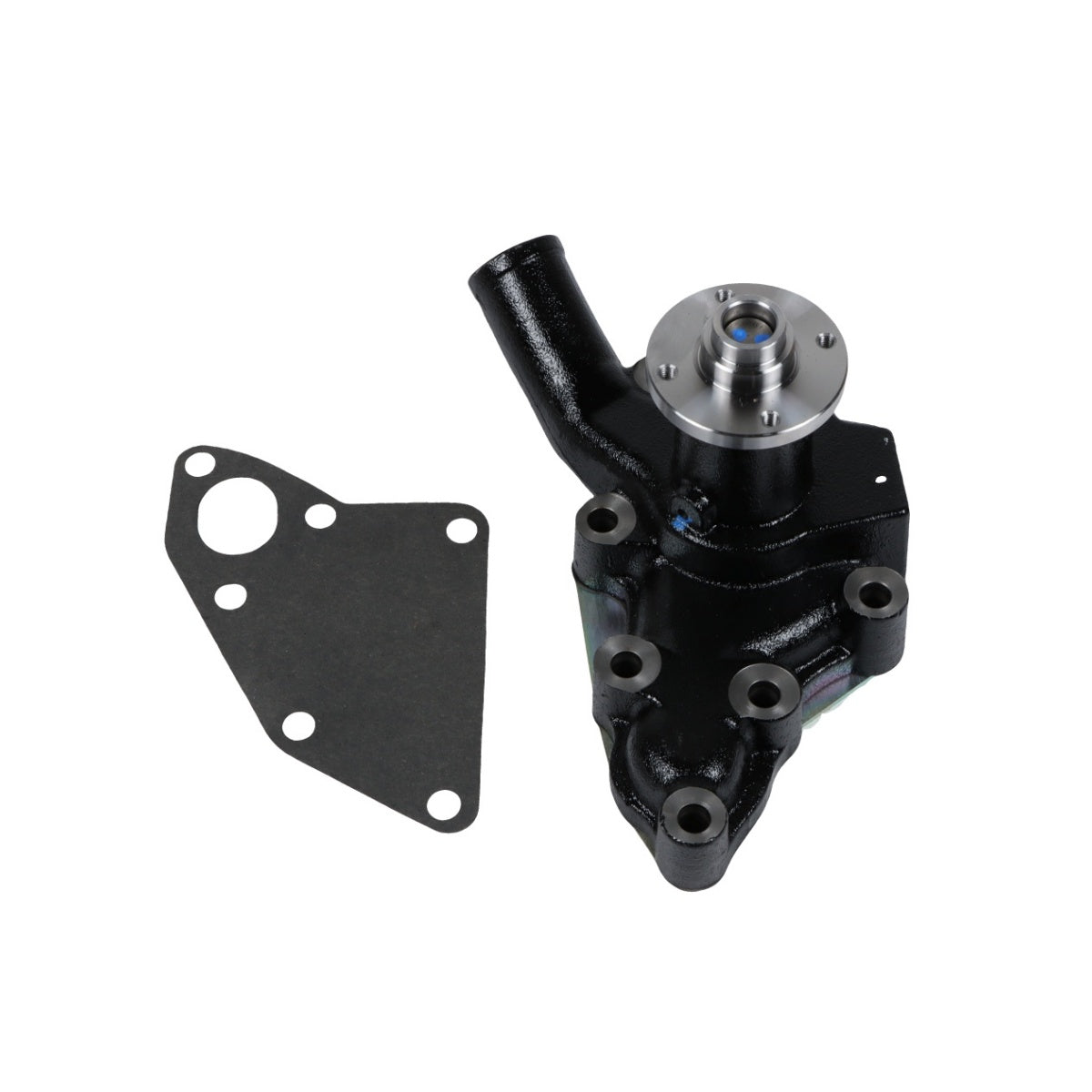 Water Pump 5-13610-038-1 6660992 for Isuzu