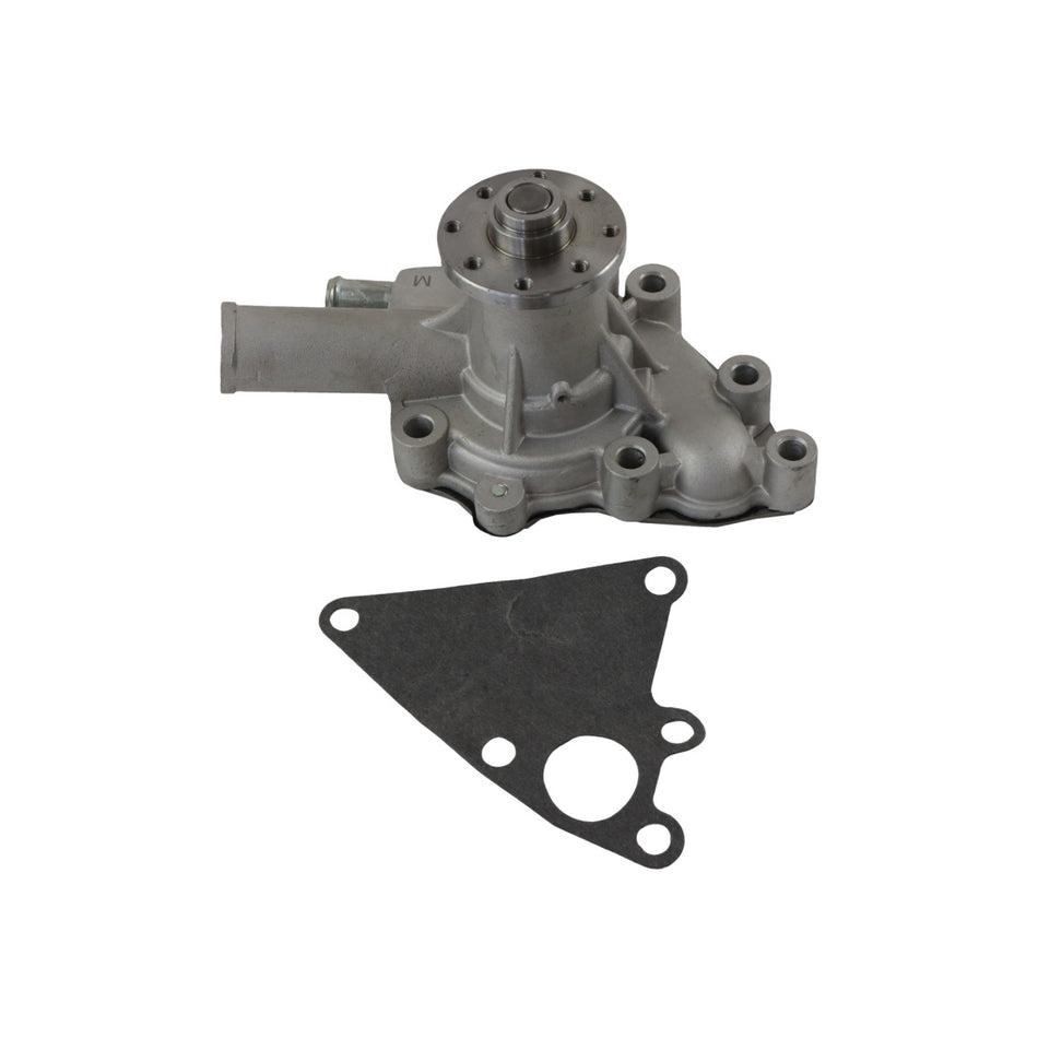 Water Pump 5-13610-124-1 for Isuzu Engine C223 C190 G190