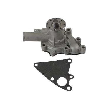Wasserpumpe 5-13610-124-1 für Isuzu Motor C223 C190 G190
