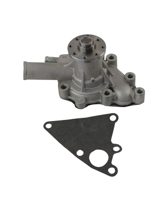 Bomba de agua 5-13610-124-1 para motor Isuzu C223 C190 G190