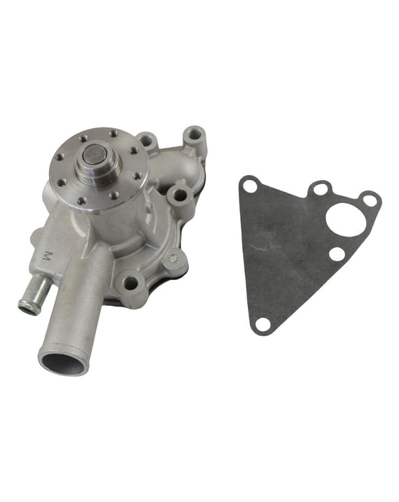 Bomba de agua 5-13610-124-1 para motor Isuzu C223 C190 G190