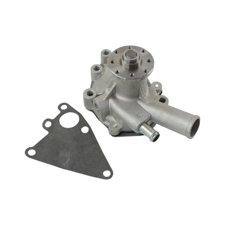 Water Pump 5-13610-124-1 for Isuzu Engine