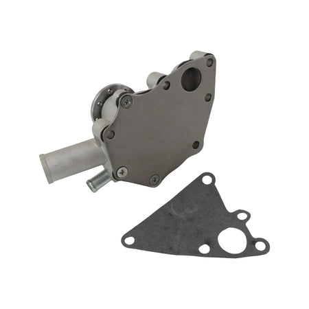 Water Pump 5-13610-124-1 for Isuzu