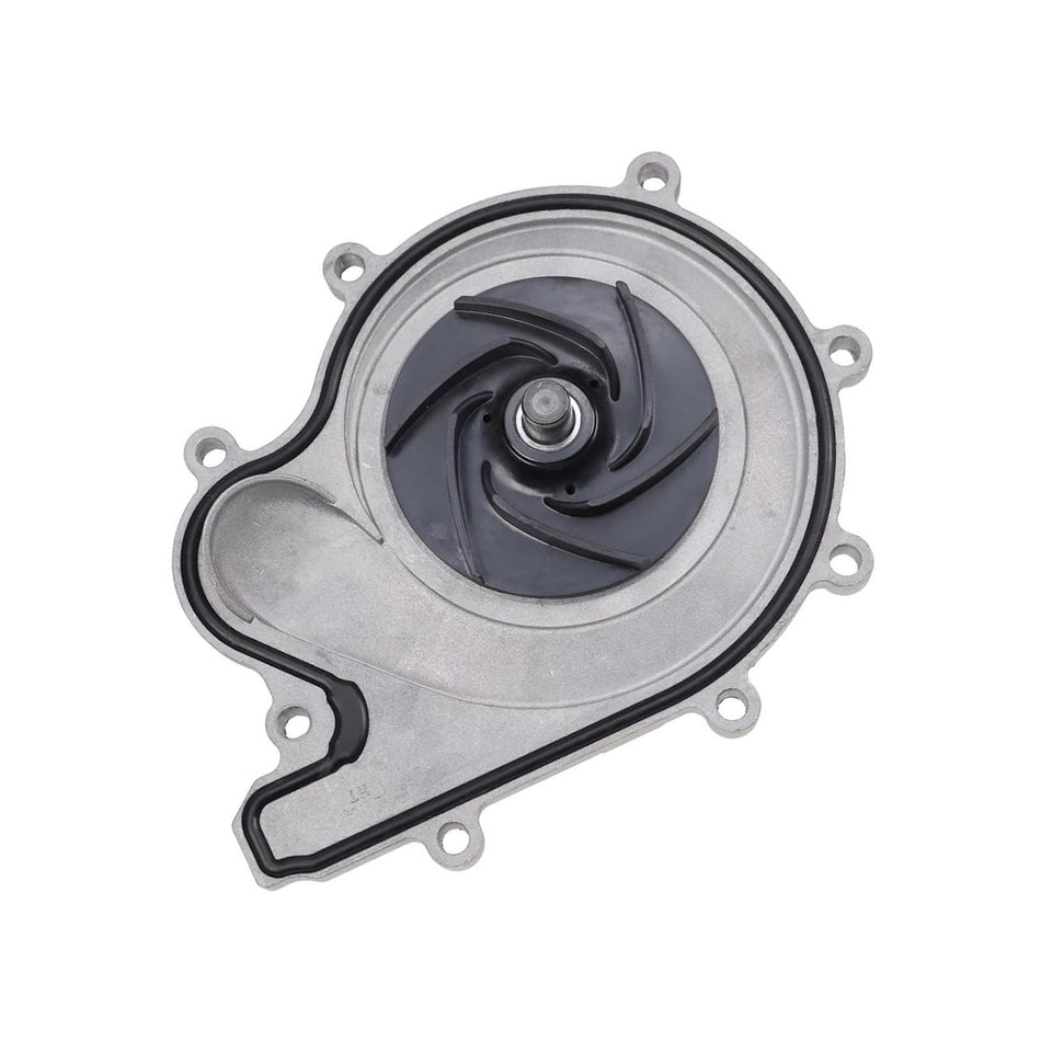 Bomba de água 5269784 para motor Cummins ISF2.8 ISF3.8