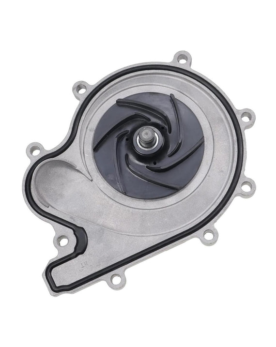 Bomba de agua 5269784 para motor Cummins ISF2.8 ISF3.8