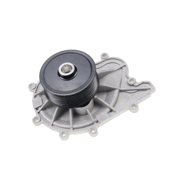 Wasserpumpe 5269784 für Cummins ISF2.8 ISF3.8 Motor