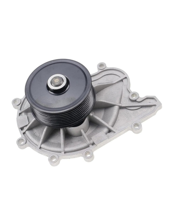 Bomba de agua 5269784 para motor Cummins ISF2.8 ISF3.8