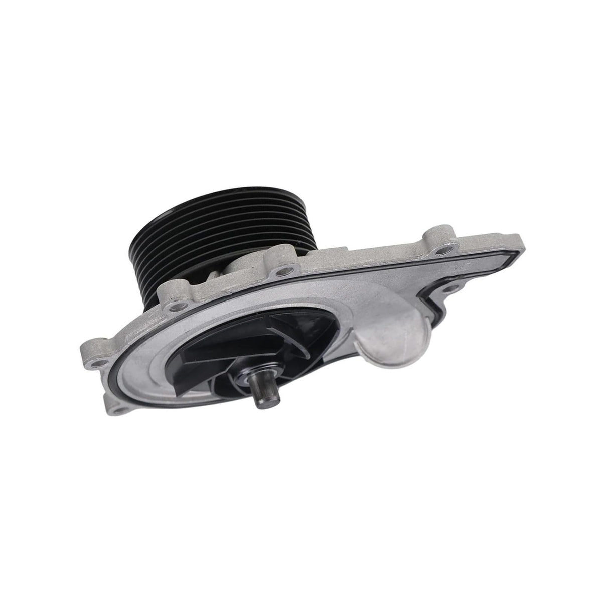 Bomba de água 5269784 para Cummins ISF2.8 ISF3.8 