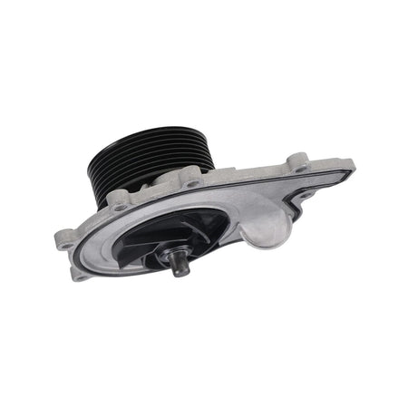 Bomba de água 5269784 para Cummins ISF2.8 ISF3.8 