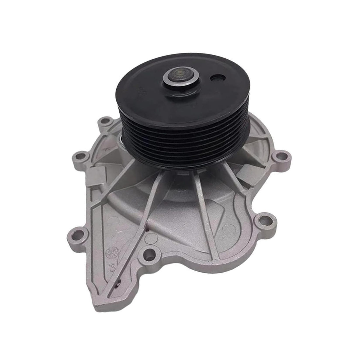 Bomba de água 5269784 para Cummins 