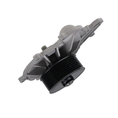 Bomba de água 5269784 para Cummins - Sinocmp