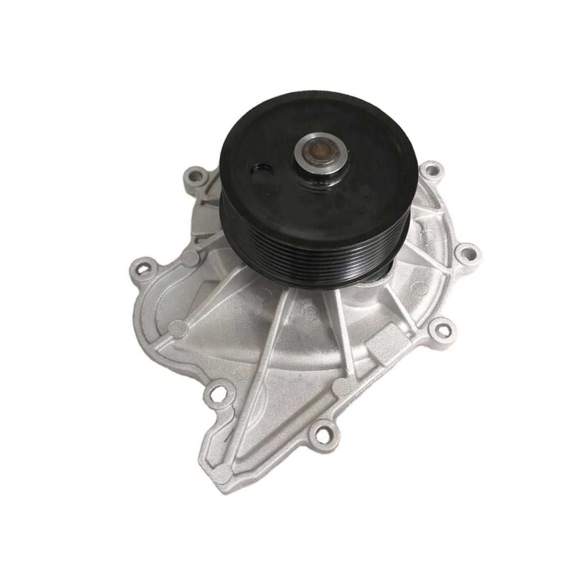 Bomba de água 5269897 para motor Cummins ISF2.8 ISF3.8